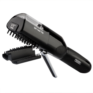 Talavera Split-Ender Pro schwarz - Friseur-Variante