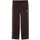 ESS Sweatpants Braun L