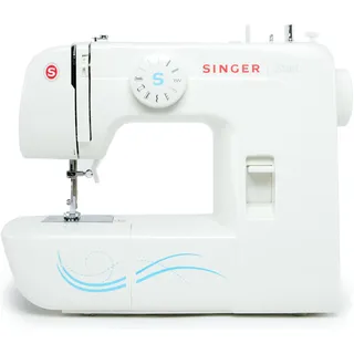 Singer Simple 3229