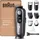 Series 9 BT9440 Grau