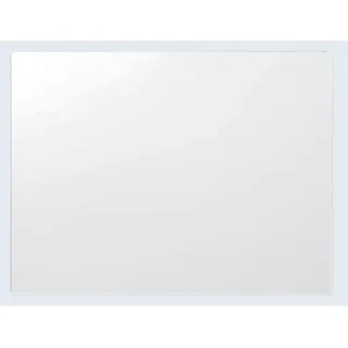 Sony PCK-LG3 Glasschutzfolie Alpha 7r V