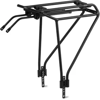 Cube Gepäckträger Pure Universal RILink 26-29"