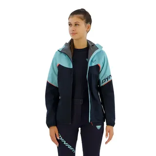 Dynafit Alpine GTX W Jacket (71469)