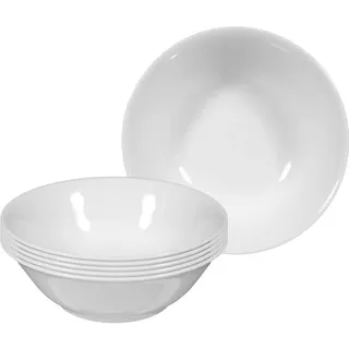 SELTMANN WEIDEN Rondo/Liane ø 15,4 cm 6er Set