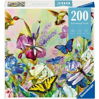 Ravensburger 12000767
