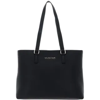 Valentino Never Shopping Nero