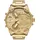 Mr. Daddy 2.0 Edelstahl 57 mm DZ7479