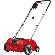 Bild GC-ES 1231/1 / 31 cm