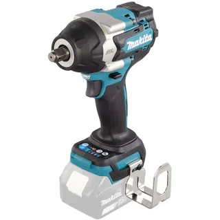 Makita DTW700Z Akku-Schlagschrauber