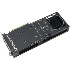 Bild von ProArt GeForce RTX 4060 OC, PROART-RTX4060-O8G, 8GB GDDR6, HDMI, 3x DP (90YV0JM0-M0NA00)