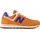 U574BRD Herren Weite M Sienna 41,5