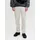 JPSTPAUL JJFLAKE Cargo Hosen Grau 31 34