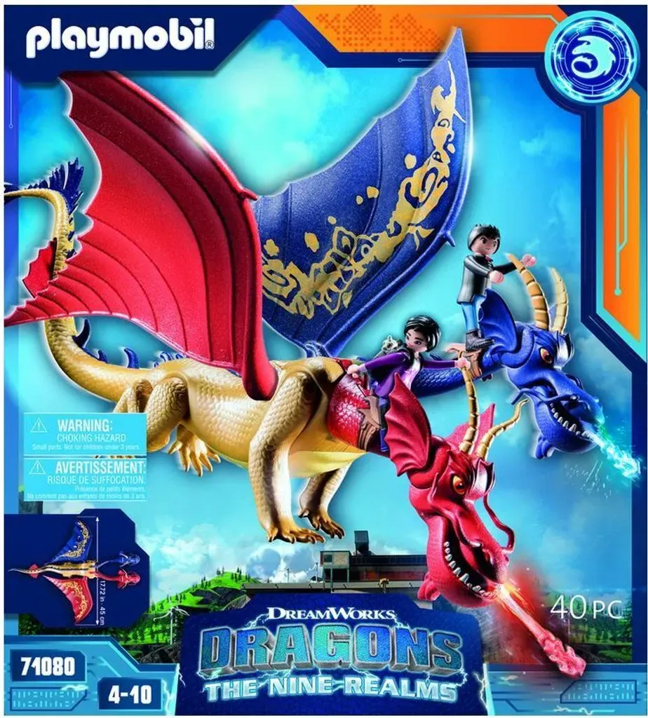Produktbild