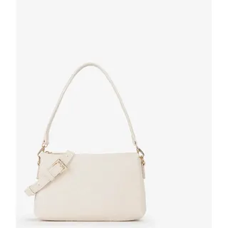 Valentino Bags Damen-Tasche In Beige - Beige