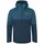 Simony 2 5L Regenjacke Dark Sea M