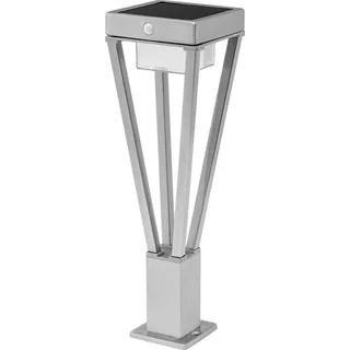 LEDVANCE Endura Style SOLAR BOUQUET Gartenleuchte 50 cm 6 W Sensor