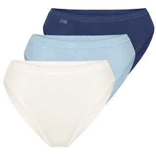 SLOGGI Basic+ Tai C3p Multiple Colours 20, 44