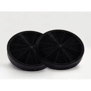 Siemens LZ55651 Aktivkohlefilter