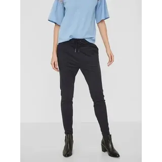 Vero Moda Jogger Pants Blau XS