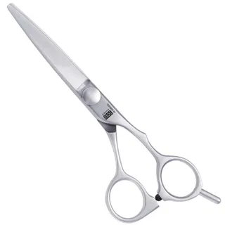 KASHO Impression Haarschneideschere 5,5 Zoll Offset