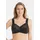 Havanna - Entlastungs-BH »Entlastungs BH Weicher Becher Wirefree