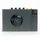Cassette Player Keith (WE-001-G1)