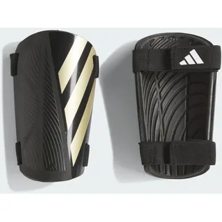 adidas Tiro Training black-gold met.-white (095A) XL