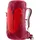 AC Lite 16 l cherry/masala