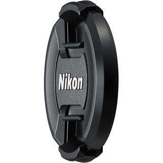 Nikon LC-55A Frontdeckel 55mm