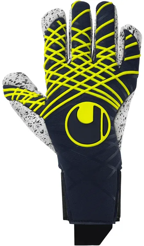 Bild von Prediction Supergrip+ Finger Surround TW-Handschuhe F01