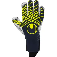 Bild von Prediction Supergrip+ Finger Surround TW-Handschuhe F01