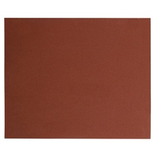 Bild von Professional J475 Best for Metal Schleifblatt 230x280mm K180, 1er-Pack 2608608C11