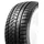 W-586 205/60 R16 92H