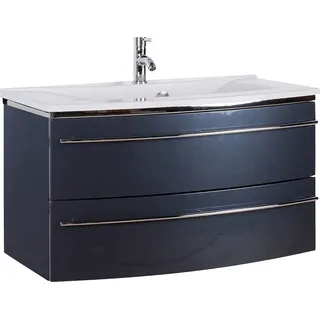 Saphir Waschtisch 92,4 x 48 cm