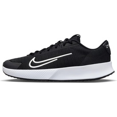 Bild von Court Vapor Lite 2 Tennisschuhe Damen W