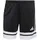 Shorts XXS