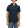 Style Palco blau L