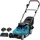 DLM382CM2 inkl. 2 x 4,0 Ah