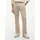 Core Denton Essential Chinohose Batique 33 32