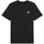 Puma Unisex ESS Puma Black