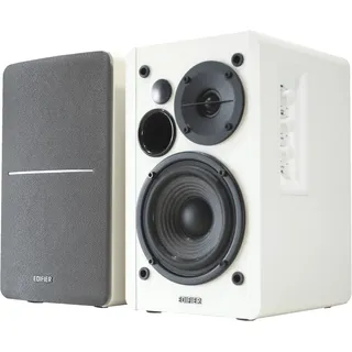 Edifier R1280T