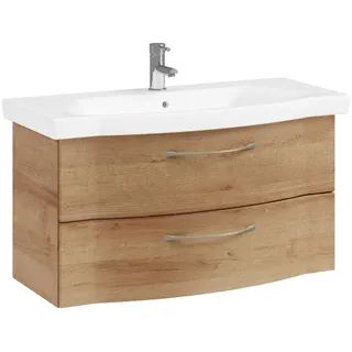 Pelipal Serie 6005 Sprint, - B/H/T ca. 97,00x49,00x48,10