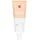 Super BB Pflege 40 ml