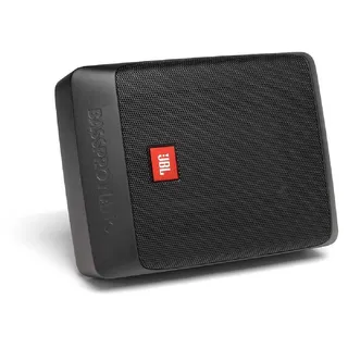 JBL BassPro Nano