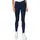 Onlrain Life Reg Skinny DNM Noos 15129693 Dark Blue Denim