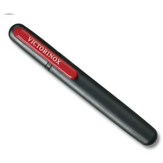 Victorinox 4.3323 Messerschärfer Schwarz