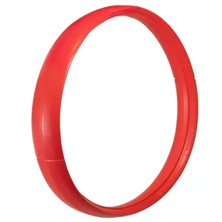 Technomousse Red Poison Evo 29 Zoll MTB Insert