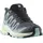 Xa Pro 3D V9 Damen Turbulence / Iced Aqua / Patina Green 42