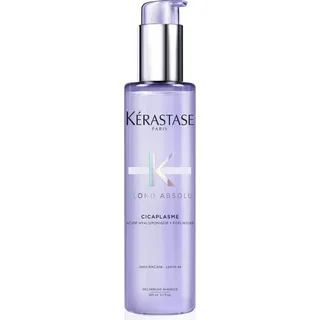 Kérastase Blond Absolu Cicaplasme Serum, 150ml