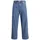 Male Baggy Fit Jeans JJIALEX JJORIGINAL SBD 301 NOOS Baggy Fit Jeans